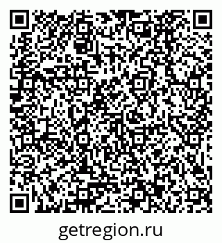 79379023267
