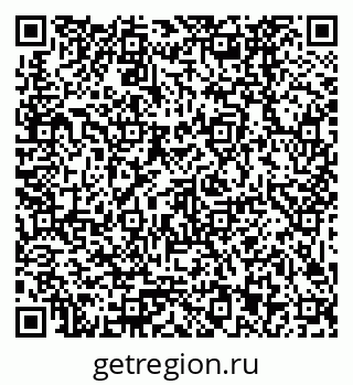 79379023268