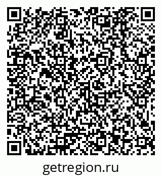 79379023269