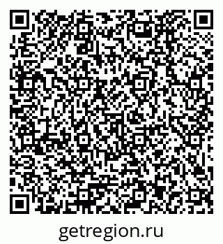 79379023270