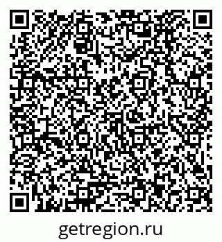 79379023271