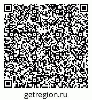 79379023272