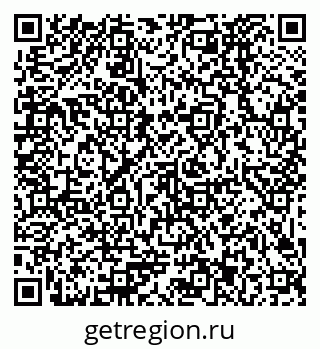 79379023275