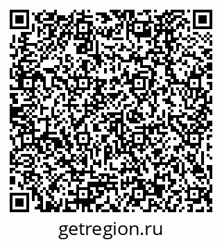 79379023276
