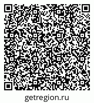 79379023277