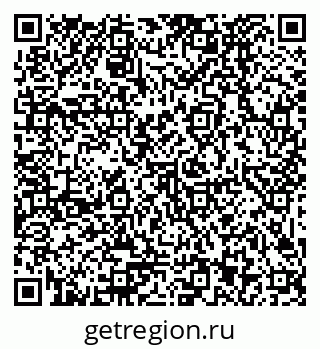 79379023278