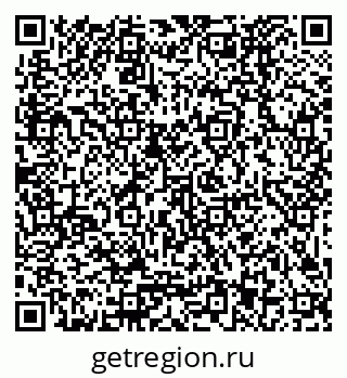 79379023279