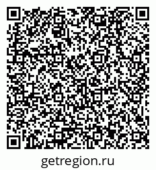79379023280