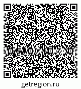 79379023282