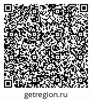 79379023285