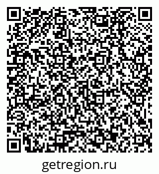 79379023286