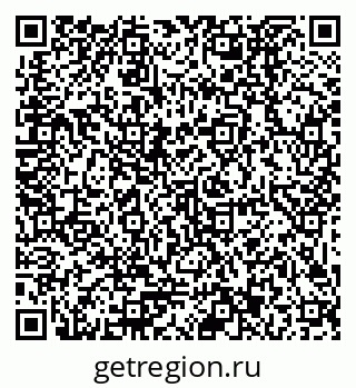 79379023287