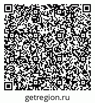 79379023288
