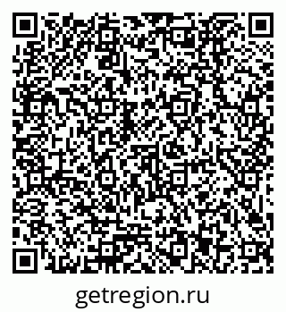 79379023289