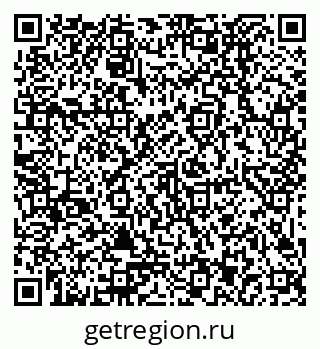 79379023290