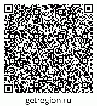 79379023291