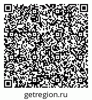 79379023293