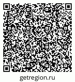 79379023295