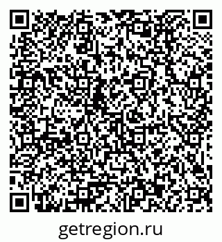79379023296