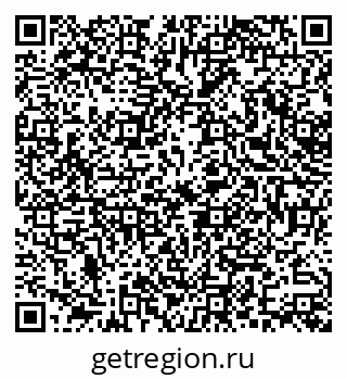 79379023297