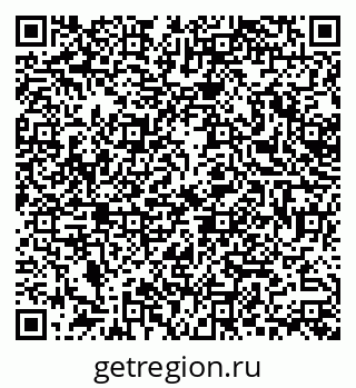 79379023299