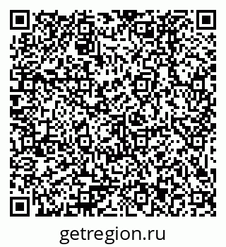 79379023301
