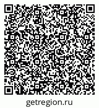 79379023302
