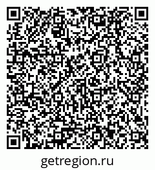 79379023303