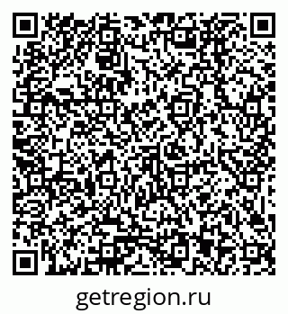 79379023308