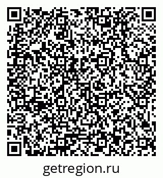 79379023311