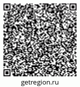 79379023314