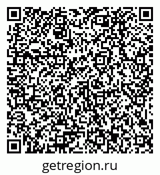 79379023315