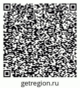 79379023316