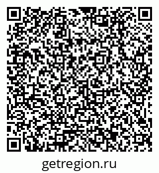 79379023317