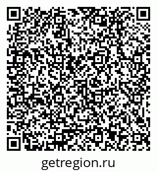 79379023318