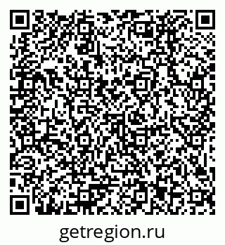 79379023319