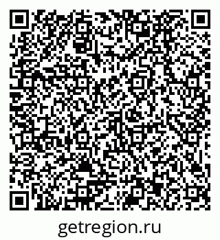 79379023324