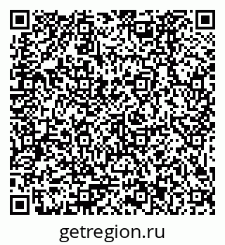 79379023325