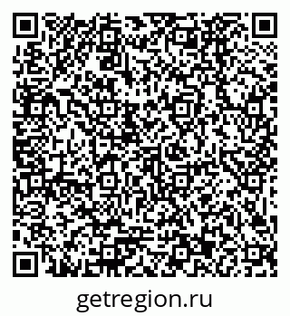 79379023326