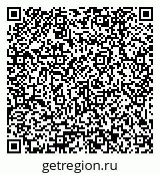 79379023327