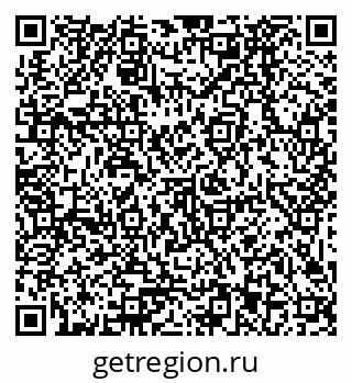 79379023329