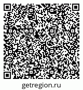 79379023330