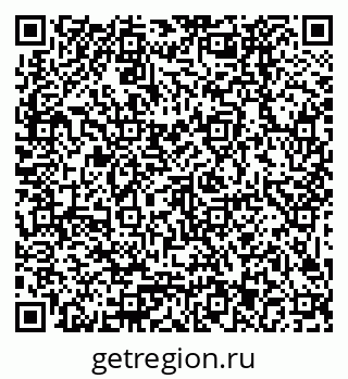 79379023331