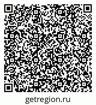 79379023332