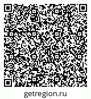 79379023333