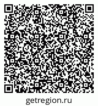 79379023334