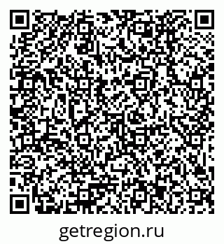 79379023335