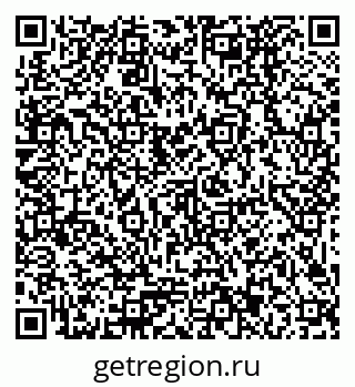 79379023337