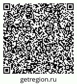 79379023338