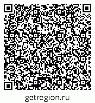79379023339